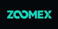 zoomex logo